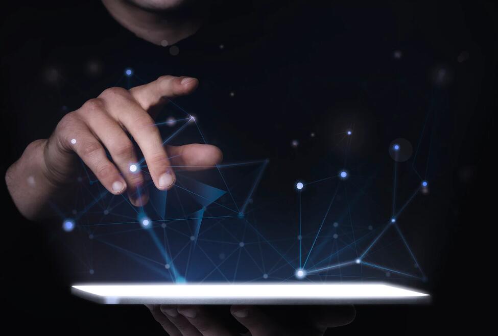 亚运会开幕式各国出场顺序 亚运会国家出场顺序